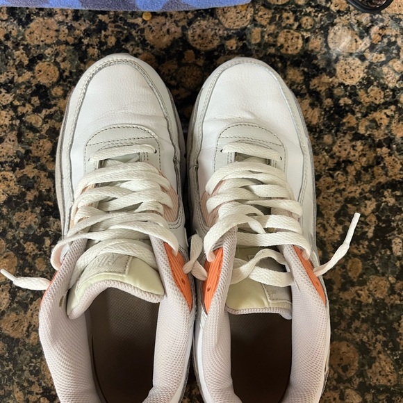 nike air max 90s - Picture 4 of 4